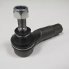 AUDI A3- 04/05; ROT BASI SAG (SH) AUDI A3- 04/05; ROT BASI SAG (SH)