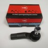 AUDI A3- 04/05; ROT BASI SOL (SH) AUDI A3- 04/05; ROT BASI SOL (SH)