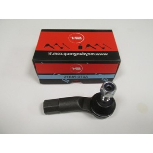 AUDI A3- 04/05; ROT BASI SOL (SH)