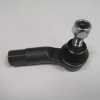 AUDI A3- 04/05; ROT BASI SOL (SH) AUDI A3- 04/05; ROT BASI SOL (SH)