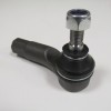 AUDI A3- 04/05; ROT BASI SOL (SH) AUDI A3- 04/05; ROT BASI SOL (SH)