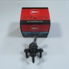 AUDI A3- 04/05; ALT ROTIL SAG (SH) AUDI A3- 04/05; ALT ROTIL SAG (SH)
