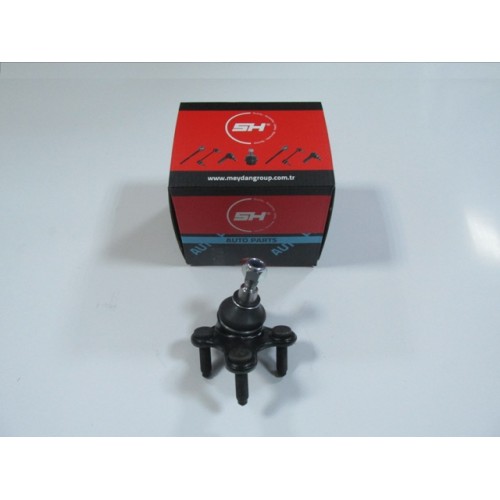 AUDI A3- 04/05; ALT ROTIL SAG (SH) AUDI A3- 04/05; ALT ROTIL SAG (SH)