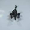 AUDI A3- 04/05; ALT ROTIL SAG (SH) AUDI A3- 04/05; ALT ROTIL SAG (SH)