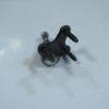 AUDI A3- 04/05; ALT ROTIL SAG (SH) AUDI A3- 04/05; ALT ROTIL SAG (SH)