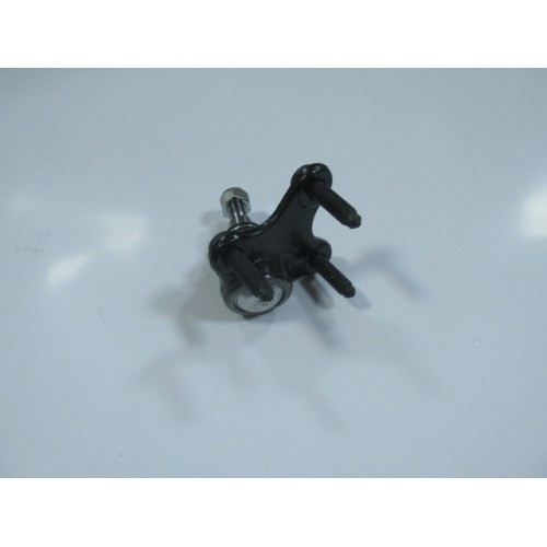 AUDI A3- 04/05; ALT ROTIL SAG (SH) AUDI A3- 04/05; ALT ROTIL SAG (SH)
