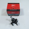 AUDI A3- 04/05; ALT ROTIL SOL (SH) AUDI A3- 04/05; ALT ROTIL SOL (SH)