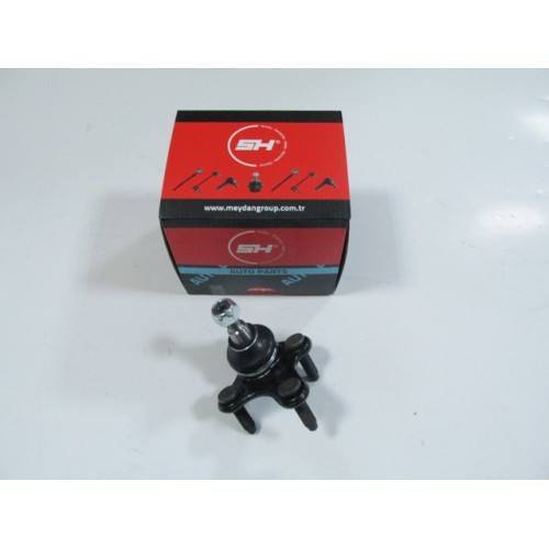 AUDI A3- 04/05; ALT ROTIL SOL (SH)