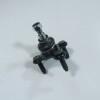 AUDI A3- 04/05; ALT ROTIL SOL (SH) AUDI A3- 04/05; ALT ROTIL SOL (SH)