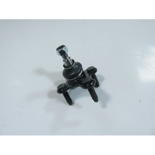 AUDI A3- 04/05; ALT ROTIL SOL (SH) AUDI A3- 04/05; ALT ROTIL SOL (SH)