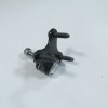 AUDI A3- 04/05; ALT ROTIL SOL (SH) AUDI A3- 04/05; ALT ROTIL SOL (SH)