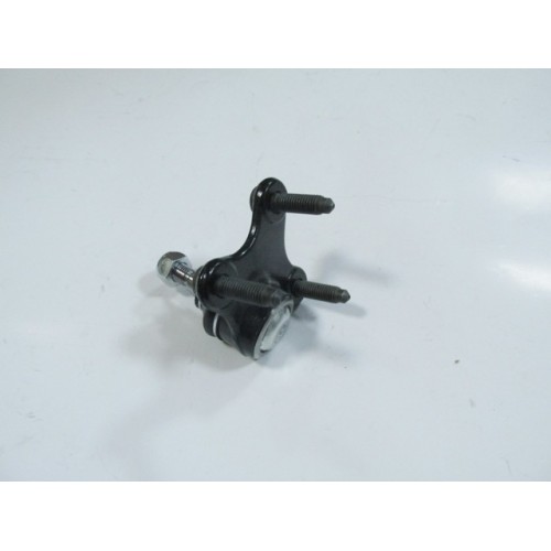 AUDI A3- 04/05; ALT ROTIL SOL (SH) AUDI A3- 04/05; ALT ROTIL SOL (SH)