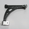 AUDI A3- 04/05; ÖN ALT TABLA SAG BURÇLU/ROTILLI (SALINCAK) (SH) AUDI A3- 04/05; ÖN ALT TABLA SAG BURÇLU/ROTILLI (SALINCAK) (SH)