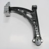 AUDI A3- 04/05; ÖN ALT TABLA SAG BURÇLU/ROTILLI (SALINCAK) (SH) AUDI A3- 04/05; ÖN ALT TABLA SAG BURÇLU/ROTILLI (SALINCAK) (SH)
