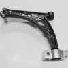 AUDI A3- 04/05; ÖN ALT TABLA SAG BURÇLU/ROTILLI (SALINCAK) (SH) AUDI A3- 04/05; ÖN ALT TABLA SAG BURÇLU/ROTILLI (SALINCAK) (SH)