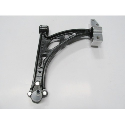 AUDI A3- 04/05; ÖN ALT TABLA SOL BURÇLU/ROTILLI (SALINCAK) (SH) AUDI A3- 04/05; ÖN ALT TABLA SOL BURÇLU/ROTILLI (SALINCAK) (SH)