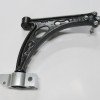 AUDI A3- 04/05; ÖN ALT TABLA SOL BURÇLU/ROTILLI (SALINCAK) (SH) AUDI A3- 04/05; ÖN ALT TABLA SOL BURÇLU/ROTILLI (SALINCAK) (SH)