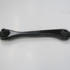 AUDI A3- 04/05; ARKA DENGE KOLU SAG/SOL AYNI (ADET) BURÇLU (SALINCAK) (SH) AUDI A3- 04/05; ARKA DENGE KOLU SAG/SOL AYNI (ADET) BURÇLU (SALINCAK) (SH)