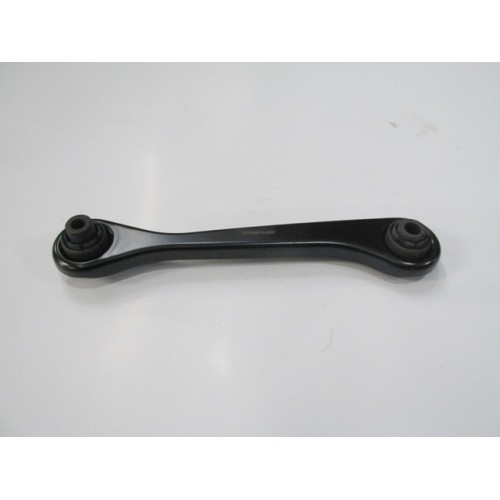 AUDI A3- 04/05; ARKA DENGE KOLU SAG/SOL AYNI (ADET) BURÇLU (SALINCAK) (SH) AUDI A3- 04/05; ARKA DENGE KOLU SAG/SOL AYNI (ADET) BURÇLU (SALINCAK) (SH)