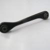 AUDI A3- 04/05; ARKA DENGE KOLU SAG/SOL AYNI (ADET) BURÇLU (SALINCAK) (SH) AUDI A3- 04/05; ARKA DENGE KOLU SAG/SOL AYNI (ADET) BURÇLU (SALINCAK) (SH)