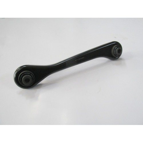 AUDI A3- 04/05; ARKA DENGE KOLU SAG/SOL AYNI (ADET) BURÇLU (SALINCAK) (SH) AUDI A3- 04/05; ARKA DENGE KOLU SAG/SOL AYNI (ADET) BURÇLU (SALINCAK) (SH)