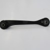 AUDI A3- 04/05; ARKA DENGE KOLU SAG/SOL AYNI (ADET) BURÇLU (SALINCAK) (SH) AUDI A3- 04/05; ARKA DENGE KOLU SAG/SOL AYNI (ADET) BURÇLU (SALINCAK) (SH)