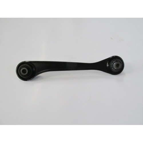 AUDI A3- 04/05; ARKA DENGE KOLU SAG/SOL AYNI (ADET) BURÇLU (SALINCAK) (SH) AUDI A3- 04/05; ARKA DENGE KOLU SAG/SOL AYNI (ADET) BURÇLU (SALINCAK) (SH)