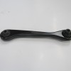 AUDI A3- 04/05; ARKA DENGE KOLU SAG/SOL AYNI (ADET) BURÇLU (SALINCAK) (SH) AUDI A3- 04/05; ARKA DENGE KOLU SAG/SOL AYNI (ADET) BURÇLU (SALINCAK) (SH)