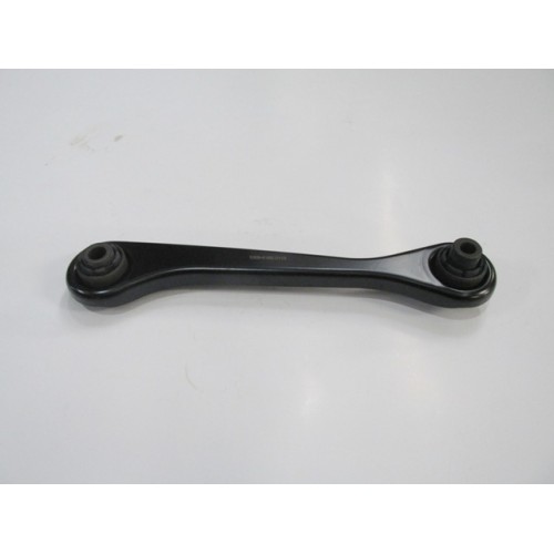 AUDI A3- 04/05; ARKA DENGE KOLU SAG/SOL AYNI (ADET) BURÇLU (SALINCAK) (SH)