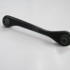 AUDI A3- 04/05; ARKA DENGE KOLU SAG/SOL AYNI (ADET) BURÇLU (SALINCAK) (SH) AUDI A3- 04/05; ARKA DENGE KOLU SAG/SOL AYNI (ADET) BURÇLU (SALINCAK) (SH)