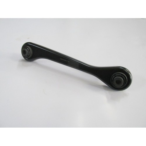 AUDI A3- 04/05; ARKA DENGE KOLU SAG/SOL AYNI (ADET) BURÇLU (SALINCAK) (SH) AUDI A3- 04/05; ARKA DENGE KOLU SAG/SOL AYNI (ADET) BURÇLU (SALINCAK) (SH)
