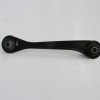 AUDI A3- 04/05; ARKA DENGE KOLU SAG/SOL AYNI (ADET) BURÇLU (SALINCAK) (SH) AUDI A3- 04/05; ARKA DENGE KOLU SAG/SOL AYNI (ADET) BURÇLU (SALINCAK) (SH)