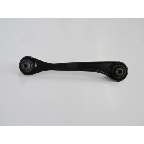 AUDI A3- 04/05; ARKA DENGE KOLU SAG/SOL AYNI (ADET) BURÇLU (SALINCAK) (SH) AUDI A3- 04/05; ARKA DENGE KOLU SAG/SOL AYNI (ADET) BURÇLU (SALINCAK) (SH)