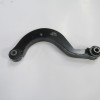 AUDI A3- 04/05; ARKA ÜST TABLA BURÇLU SAG/SOL AYNI (ADET) (SALINCAK) (SH) AUDI A3- 04/05; ARKA ÜST TABLA BURÇLU SAG/SOL AYNI (ADET) (SALINCAK) (SH)
