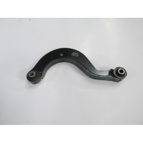 AUDI A3- 04/05; ARKA ÜST TABLA BURÇLU SAG/SOL AYNI (ADET) (SALINCAK) (SH) AUDI A3- 04/05; ARKA ÜST TABLA BURÇLU SAG/SOL AYNI (ADET) (SALINCAK) (SH)