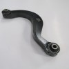 AUDI A3- 04/05; ARKA ÜST TABLA BURÇLU SAG/SOL AYNI (ADET) (SALINCAK) (SH) AUDI A3- 04/05; ARKA ÜST TABLA BURÇLU SAG/SOL AYNI (ADET) (SALINCAK) (SH)