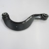 AUDI A3- 04/05; ARKA ÜST TABLA BURÇLU SAG/SOL AYNI (ADET) (SALINCAK) (SH) AUDI A3- 04/05; ARKA ÜST TABLA BURÇLU SAG/SOL AYNI (ADET) (SALINCAK) (SH)