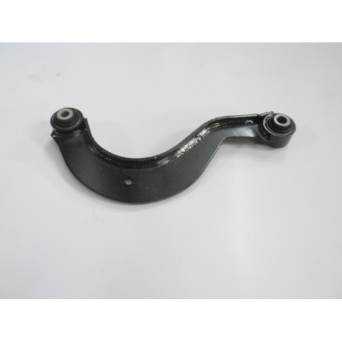 AUDI A3- 04/05; ARKA ÜST TABLA BURÇLU SAG/SOL AYNI (ADET) (SALINCAK) (SH) AUDI A3- 04/05; ARKA ÜST TABLA BURÇLU SAG/SOL AYNI (ADET) (SALINCAK) (SH)