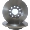 AUDI A3- 04/05; ARKA FREN DISKI (DÜZ)(ADET)(256X12X65X48,5X5-4-1)(BRAMAX) AUDI A3- 04/05; ARKA FREN DISKI (DÜZ)(ADET)(256X12X65X48,5X5-4-1)(BRAMAX)
