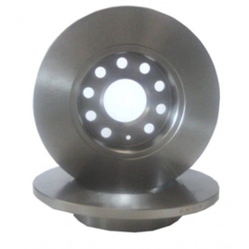 AUDI A3- 04/05; ARKA FREN DISKI (DÜZ)(ADET)(256X12X65X48,5X5-4-1)(BRAMAX) AUDI A3- 04/05; ARKA FREN DISKI (DÜZ)(ADET)(256X12X65X48,5X5-4-1)(BRAMAX)