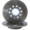 AUDI A3- 04/05; ARKA FREN DISKI (DÜZ)(ADET)(256X12X65X48,5X5-4-1)(BRAMAX) AUDI A3- 04/05; ARKA FREN DISKI (DÜZ)(ADET)(256X12X65X48,5X5-4-1)(BRAMAX)