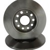 AUDI A3- 04/05; ARKA FREN DISKI (DÜZ)(ADET)(255X10X65X51,5X5-4-1)(BRAMAX) AUDI A3- 04/05; ARKA FREN DISKI (DÜZ)(ADET)(255X10X65X51,5X5-4-1)(BRAMAX)