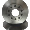 AUDI A3- 04/05; ARKA FREN DISKI (DÜZ)(ADET)(255X10X65X51,5X5-4-1)(BRAMAX) AUDI A3- 04/05; ARKA FREN DISKI (DÜZ)(ADET)(255X10X65X51,5X5-4-1)(BRAMAX)