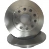 AUDI A3- 04/05; ARKA FREN DISKI (DÜZ)(ADET)(255X10X65X51,5X5-4-1)(BRAMAX) AUDI A3- 04/05; ARKA FREN DISKI (DÜZ)(ADET)(255X10X65X51,5X5-4-1)(BRAMAX)
