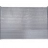 AUDI A3- 05/08; SU RADYATÖRÜ 1.6/2.0 TDI (BRAZİNG) (650X448X16) (MANUEL) ALÜMİNYUM (ORİS) AUDI A3- 05/08; SU RADYATÖRÜ 1.6/2.0 TDI (BRAZİNG) (650X448X16) (MANUEL) ALÜMİNYUM (ORİS)