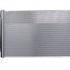 AUDI A3- 05/08; SU RADYATÖRÜ 1.6/2.0 TDI (BRAZİNG) (650X448X16) (MANUEL) ALÜMİNYUM (ORİS) AUDI A3- 05/08; SU RADYATÖRÜ 1.6/2.0 TDI (BRAZİNG) (650X448X16) (MANUEL) ALÜMİNYUM (ORİS)