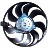 AUDI A3- 05/08; RADYATÖR FANI MOTORLU TEK FİŞLİ (9 KANAT) (KLİMALI TİP) AUDI A3- 05/08; RADYATÖR FANI MOTORLU TEK FİŞLİ (9 KANAT) (KLİMALI TİP)