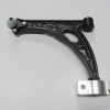 AUDI A3- 05/08; ÖN ALT TABLA SOL BURÇLU/ROTILLI (SALINCAK) (SH) AUDI A3- 05/08; ÖN ALT TABLA SOL BURÇLU/ROTILLI (SALINCAK) (SH)