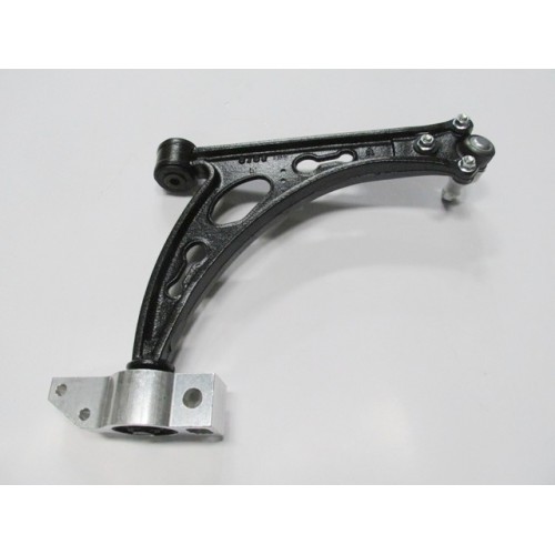 AUDI A3- 05/08; ÖN ALT TABLA SOL BURÇLU/ROTILLI (SALINCAK) (SH) AUDI A3- 05/08; ÖN ALT TABLA SOL BURÇLU/ROTILLI (SALINCAK) (SH)