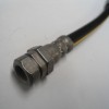 AUDI A3- 05/08; ARKA FREN HORTUMU (SH) AUDI A3- 05/08; ARKA FREN HORTUMU (SH)